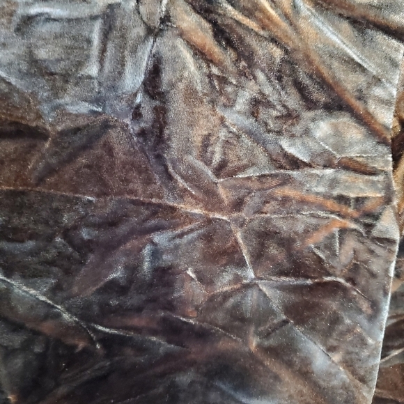 𝅺vintage Groove USA Stretchy Jacket or Shirt - Picture 13 of 15